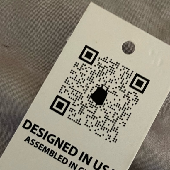 NEW APOLLO 1 LAPTOP BAG - Picture 5 of 5